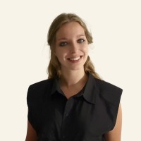 Victoria de Cizancourt