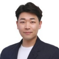 Junmin Paik