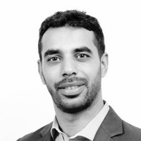 Alon Mordechay