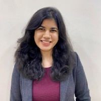 Anushka Goyal