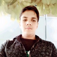 Ranjeet Duvey
