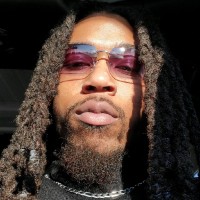 Darnel Jarrett