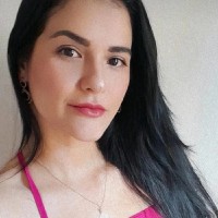 Vanessa Vasquez
