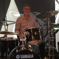 John Macaulay