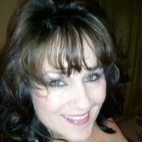 Jeanette Schuettner