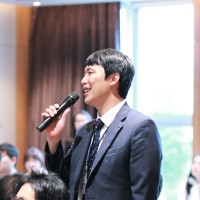 박현성