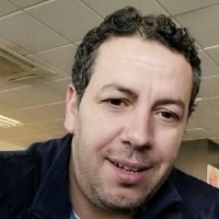 Hamid Dahabi