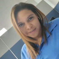Luz Florez