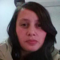Nidia Johana Maldonado Martinez
