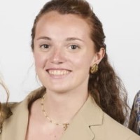 Eva Martinelli