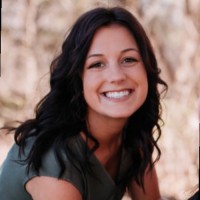Megan Erickson