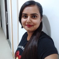 Reena Bains