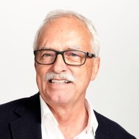 Gary K.