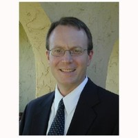 Brent Canevari