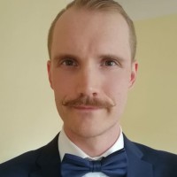 Teemu Mikkonen