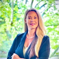 Jennifer Gent