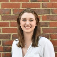 Meredith Anderson