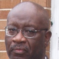 Ben Livingston