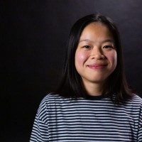 Thuy Vu