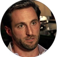 Ryan McClintock