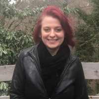 Kristan Oravec