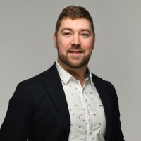 Serhii Kovalevskyi (MBA)