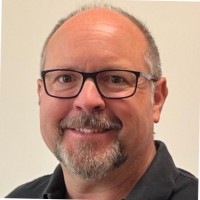 Bill Ruether