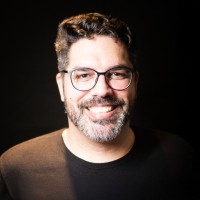 João Carapeto