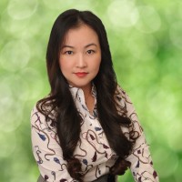 Anh Vu