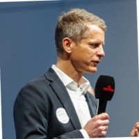 Thomas Ried