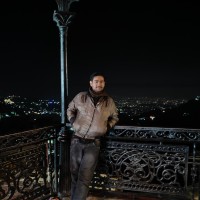 Vivek Soni