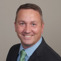Matthew Casazza