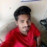 SUBODH GUJAR