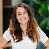 Léa Guezais