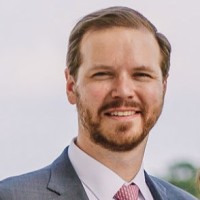 Martin Matishak