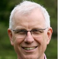 Richard Needham