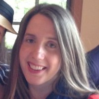 Sarah England Bartley