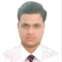 Hemraj Singh