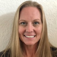 Tara Weaver