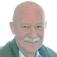 Philippe Comblin
