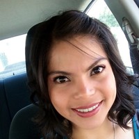 Ana Izar Cuellar