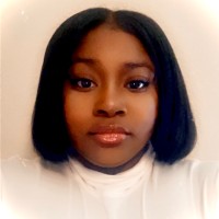 Chelsea Cushingberry