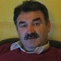 Dr. Peter J Nolan