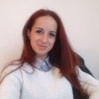 Nicoara Andreea-Maria