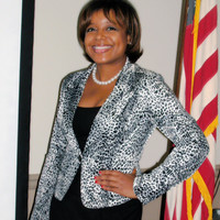 Ruby S. Smith