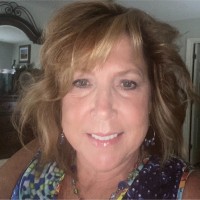 Marilyn J. Stroud, MBA