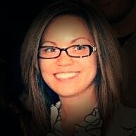 Tracy Bryant