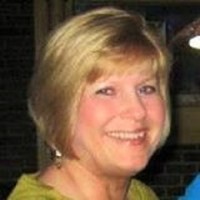 Sandy Bouldin