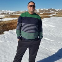sami beygi