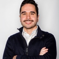 Adolfo Monsalve
